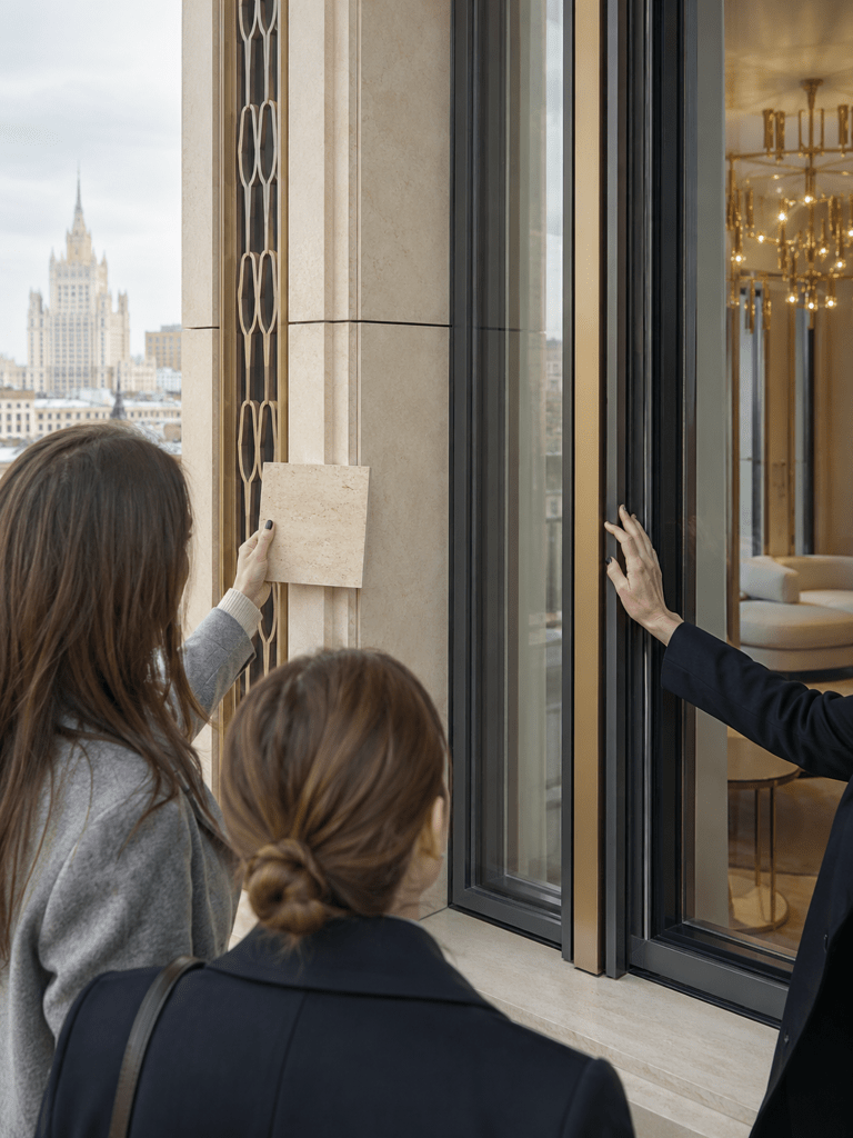 Почему старт продаж в новостройке — не всегда лучшее время для приобретения квартиры